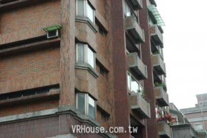 購買整容拉皮屋 建築結構看分明