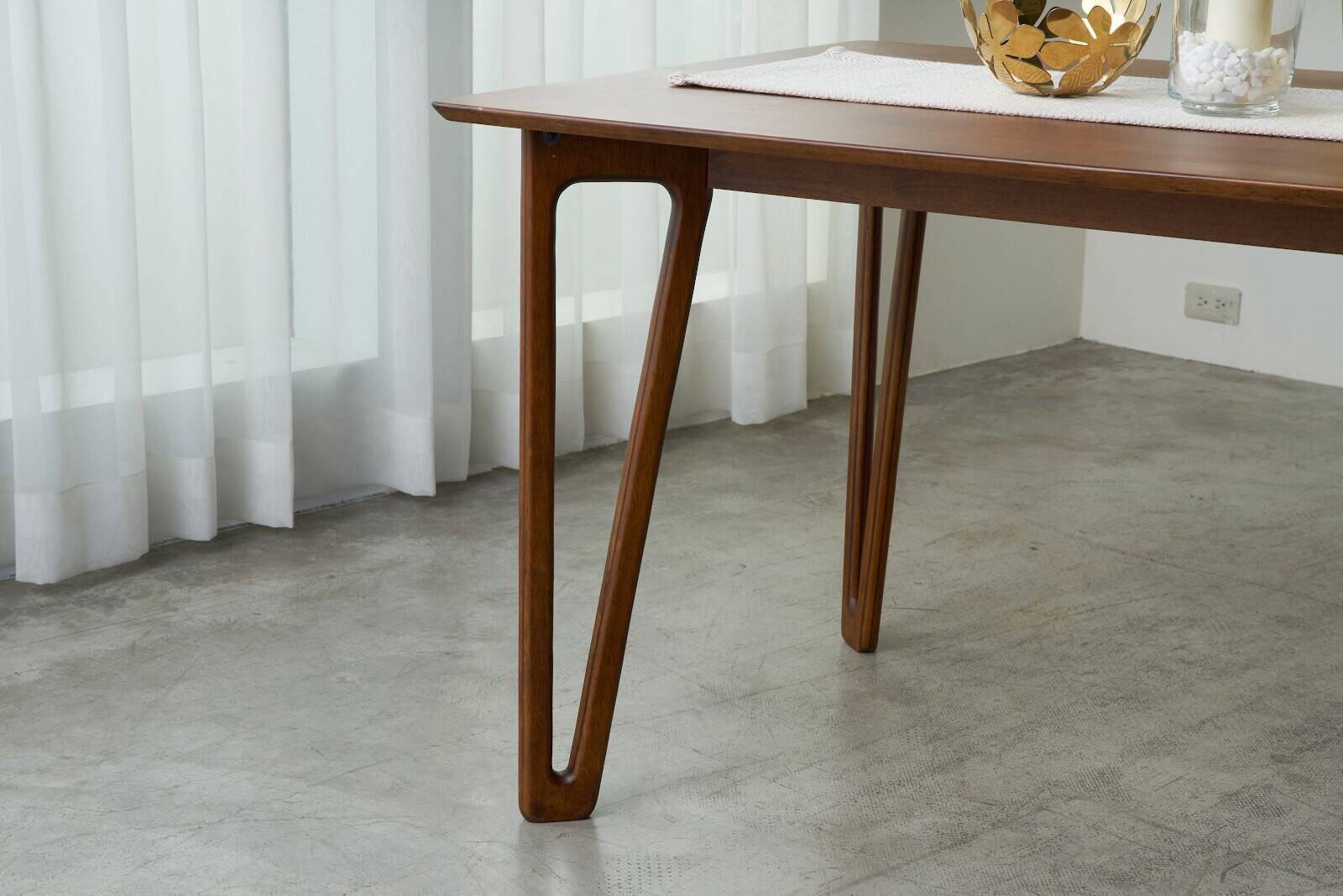 換季必知的木質家具保養指南