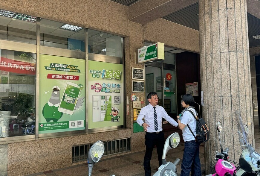 買方解約仲介費照收？賣厝阿明「三大關鍵階段」：避免買房不成還損失百萬