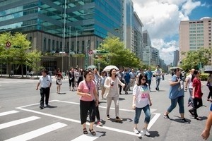 樂當包租公婆 工業區周邊 最適投資收租