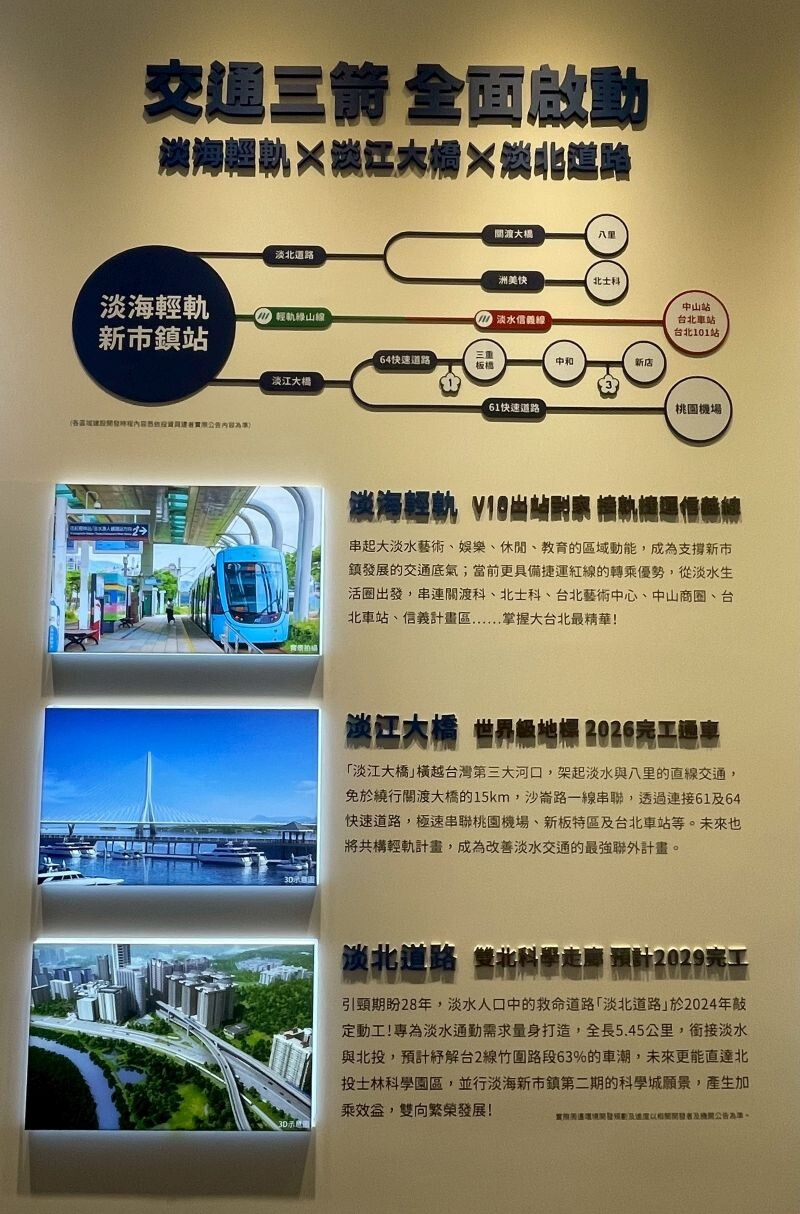 (攝影:樂屋特派員) (攝影:樂屋特派員)