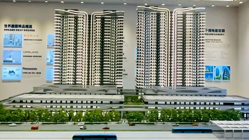 (攝影:樂屋特派員) (攝影:樂屋特派員)
