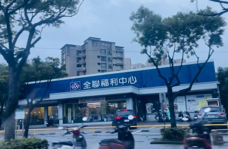 (攝影:樂屋特派員) (攝影:樂屋特派員)
