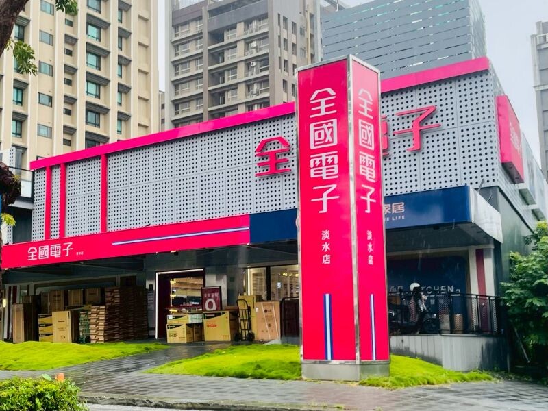 (攝影:樂屋特派員) (攝影:樂屋特派員)