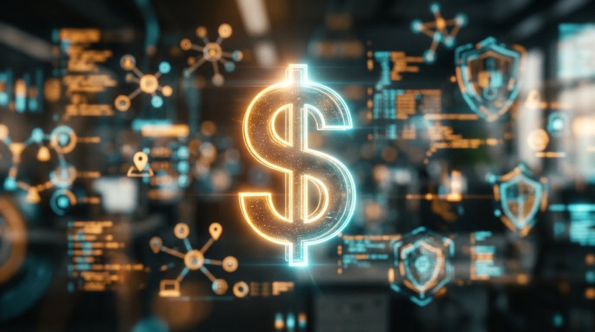 Eagle Venture Fund：美國反人口...