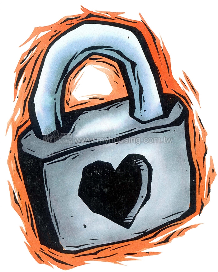 內政部修法防養地  10年內需取使照　