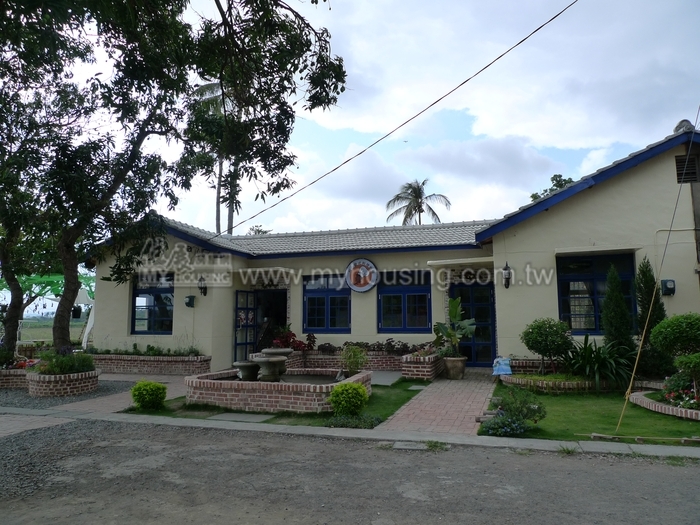 規劃糖廠整體開發  帶動新市鎮發展 