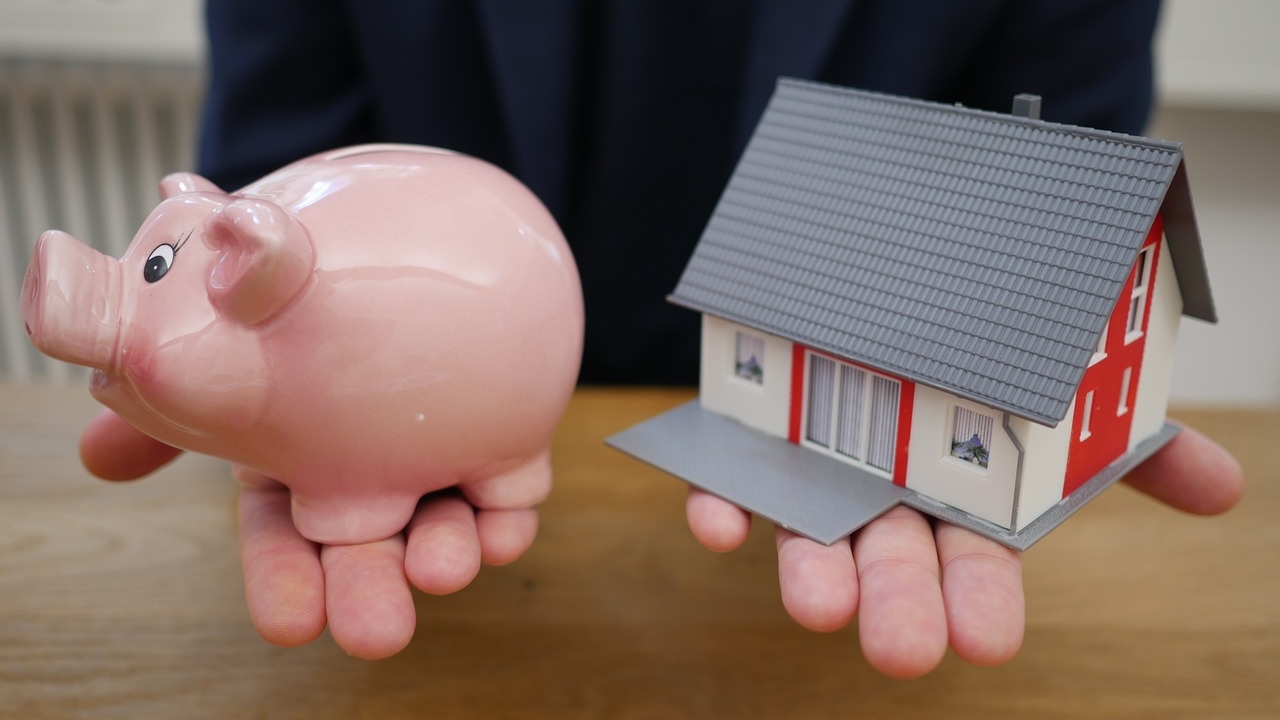 姊夫急籌錢求她「買下房再回租」！網齊搖頭：後患無窮