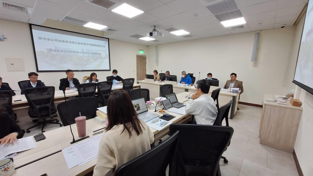 台積電赴美擴廠　南台灣房市會崩盤？