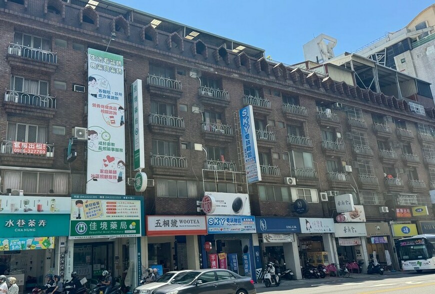 撿到便宜了！銀行估價竟比成交價多百萬 內行曝「黃金增貸時機」