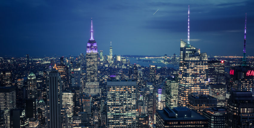 美房市復甦 REITs補漲力道強