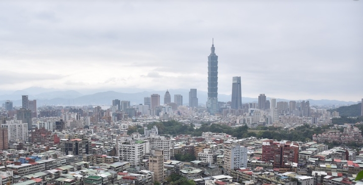 最壞情況已過！代銷天王點名4區：房價繼續漲