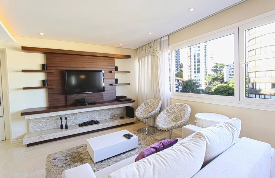 首購族必看！買房不用「萬萬稅」 做對4動作省一筆