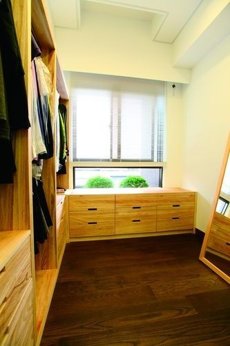 還在斷捨離 設計做得好就不用收 設計師不傳私房秘技大公開