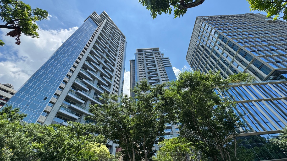 房市回歸自住 專家教戰：優質建案這樣挑 從「誠信建商」到「耐震標章」...