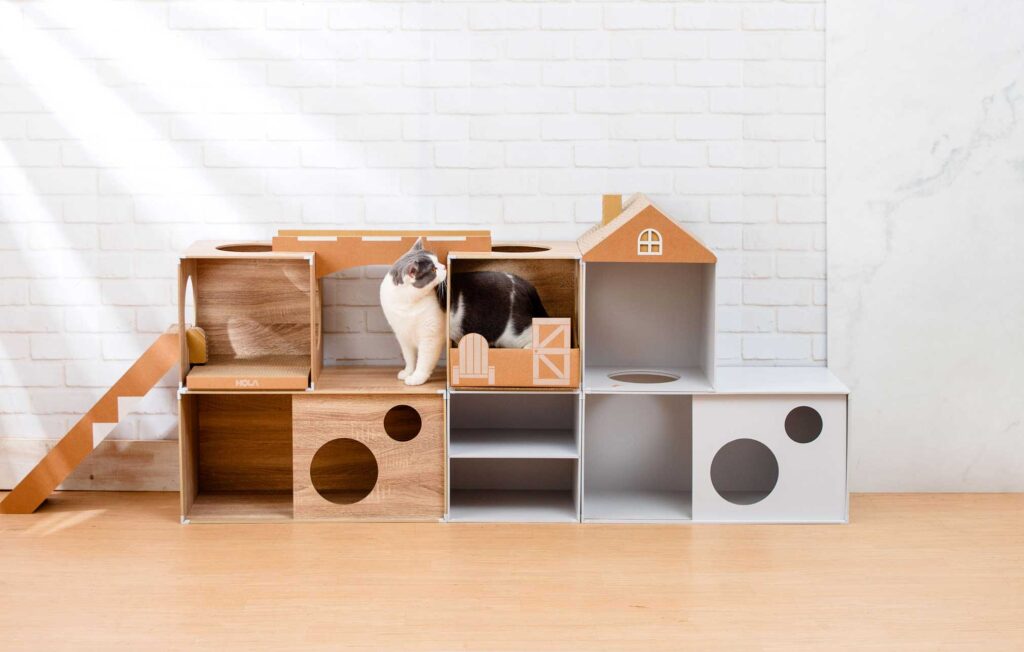 暑假步入尾聲　生活用品採買要快