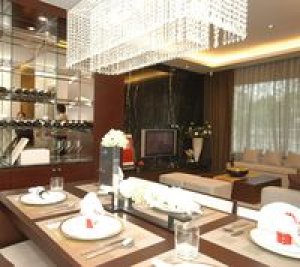 選日照步來！新屋入厝好運到