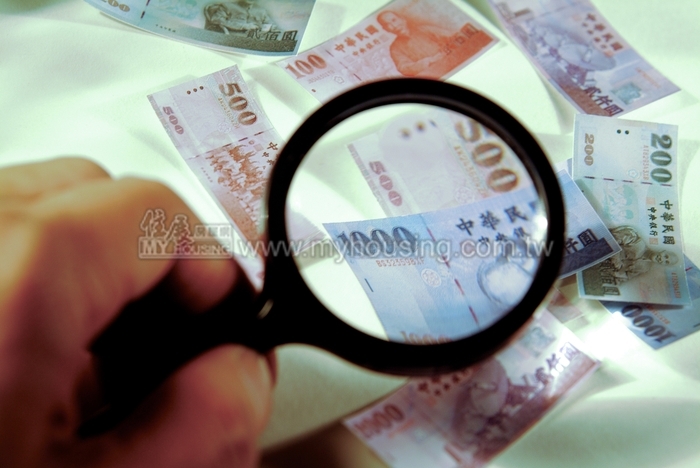  房產避稅沒門兒　國稅局招招破解