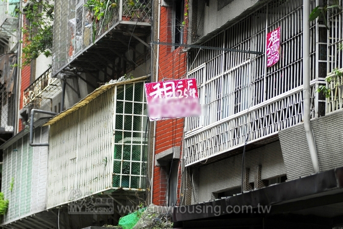 租賃條例月底上路 新訂契約才受規範