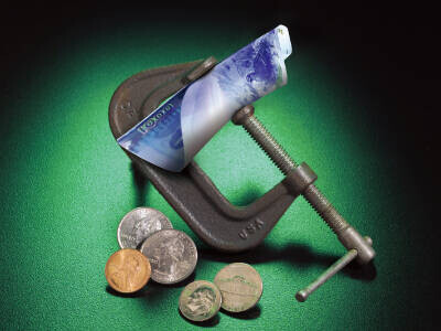 跟上增減資潮挑飆股 看懂不能說的秘密