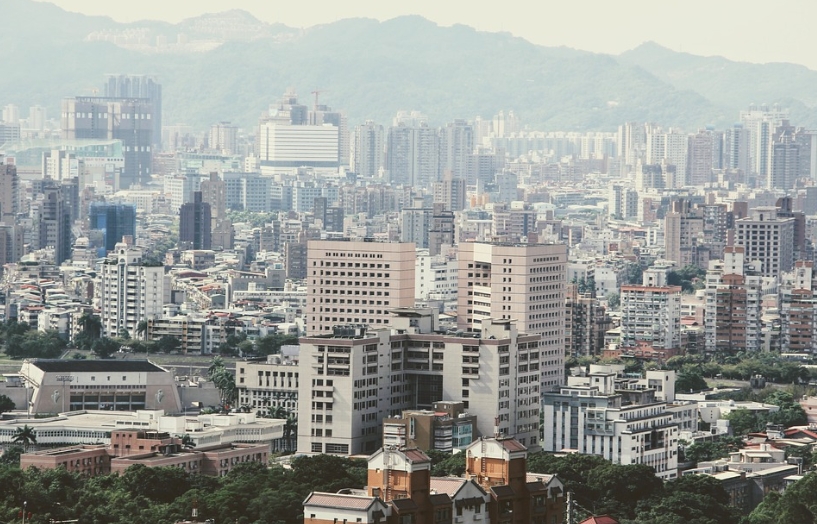 投資客最後逃命潮？平均地權拚三讀 自住客接盤2關鍵