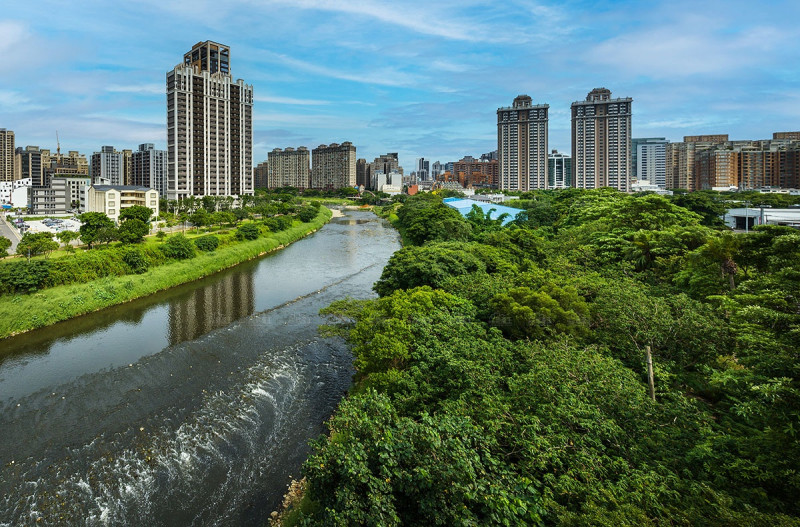 7/1正式啟動 北桃通勤成本大降70%
