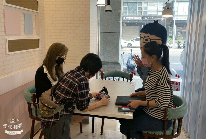 三十而「慮」世代來襲！七年級生陷購屋焦慮 專家揭「三十不立」真相