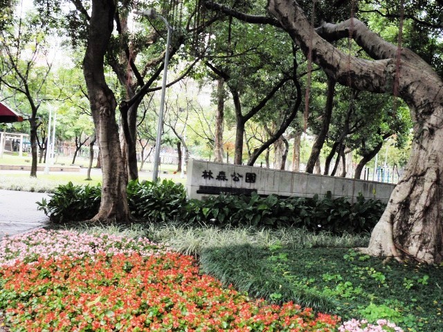 私の部屋~京手作