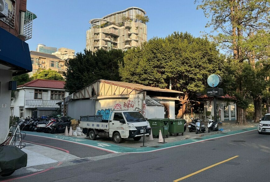 2026年購屋策略解析：市場分化下的「三高、二多」擇優指南| M傳媒