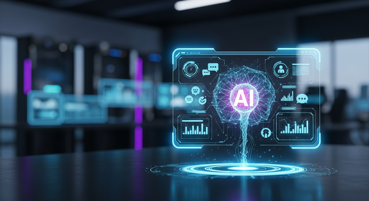 Optimove AI行銷套件問世 獨步將AI融入行銷人工作流