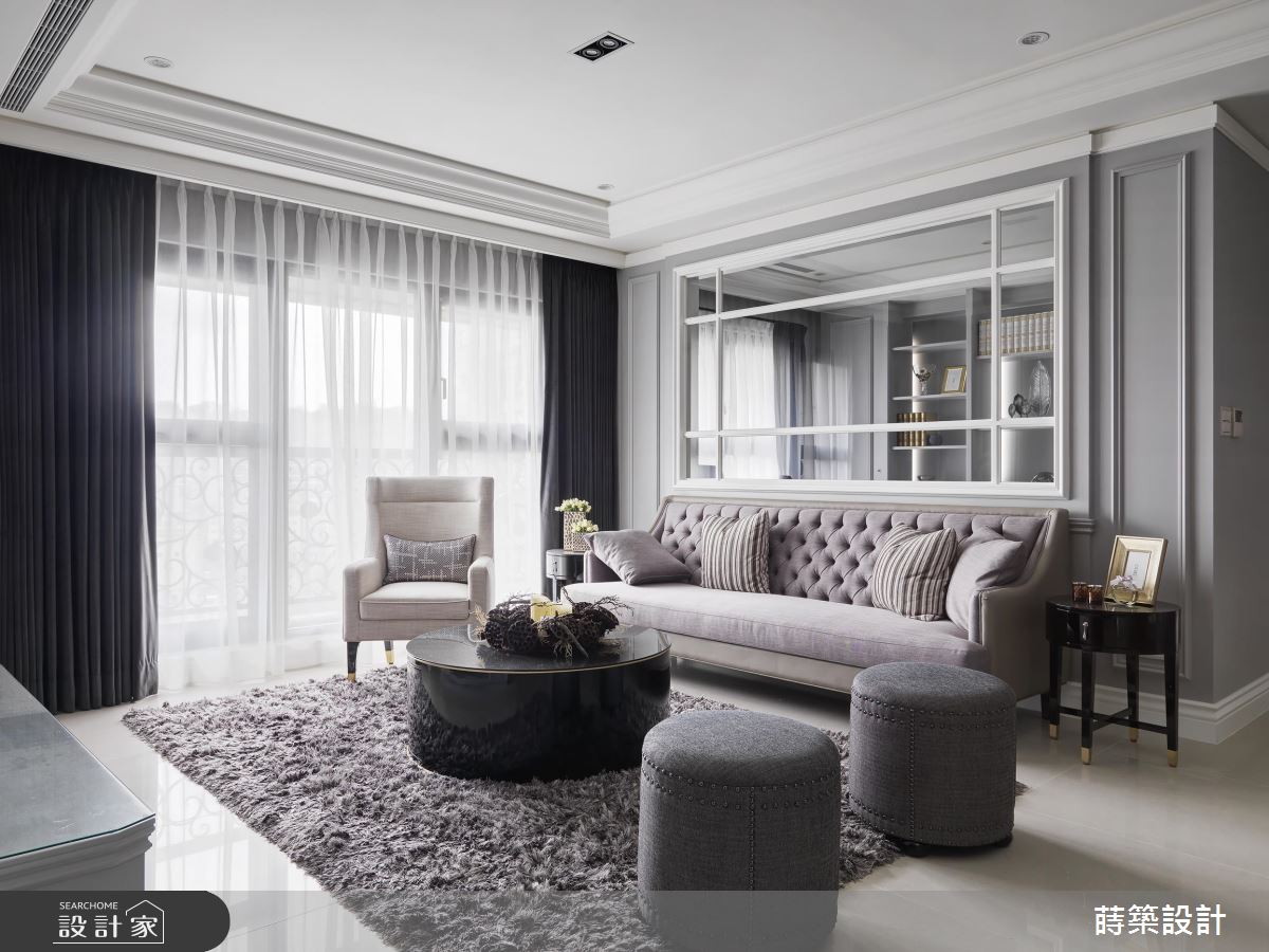 徜徉薰衣草的迷情！簡約大方才配得上你的女人香