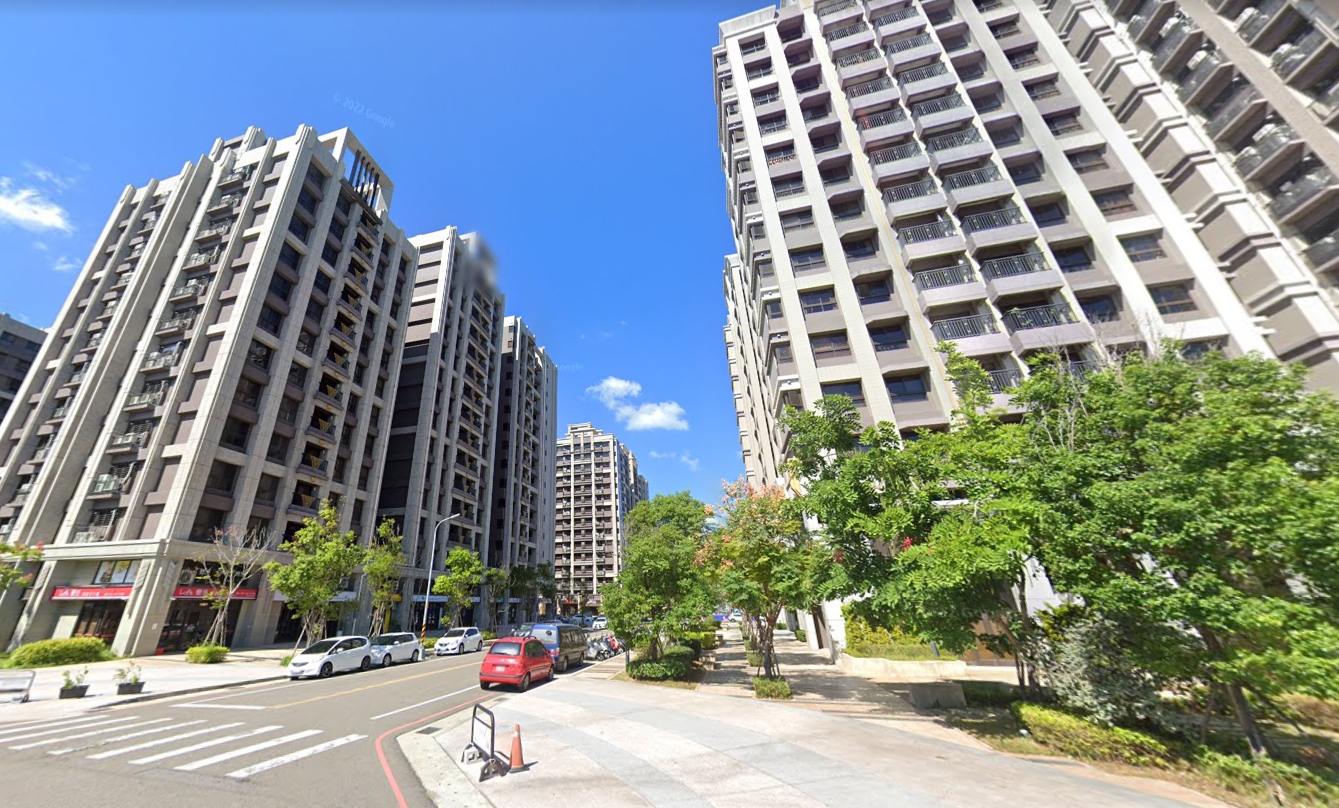 六都＋新竹以外 誰是下個房市熱區？ 網點名它：默默發大財