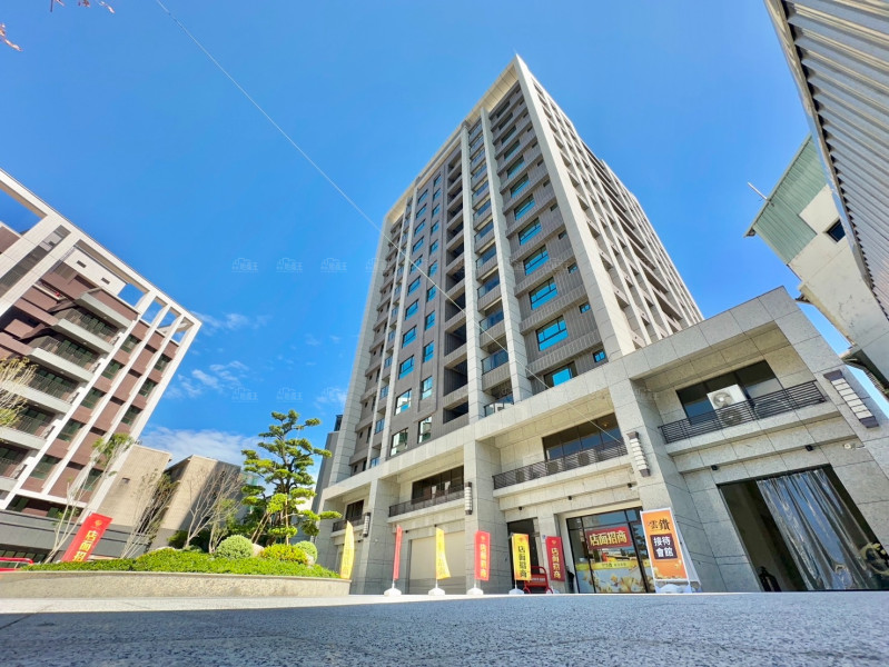 小資也能當AI的房東 智能店面怎麼挑?