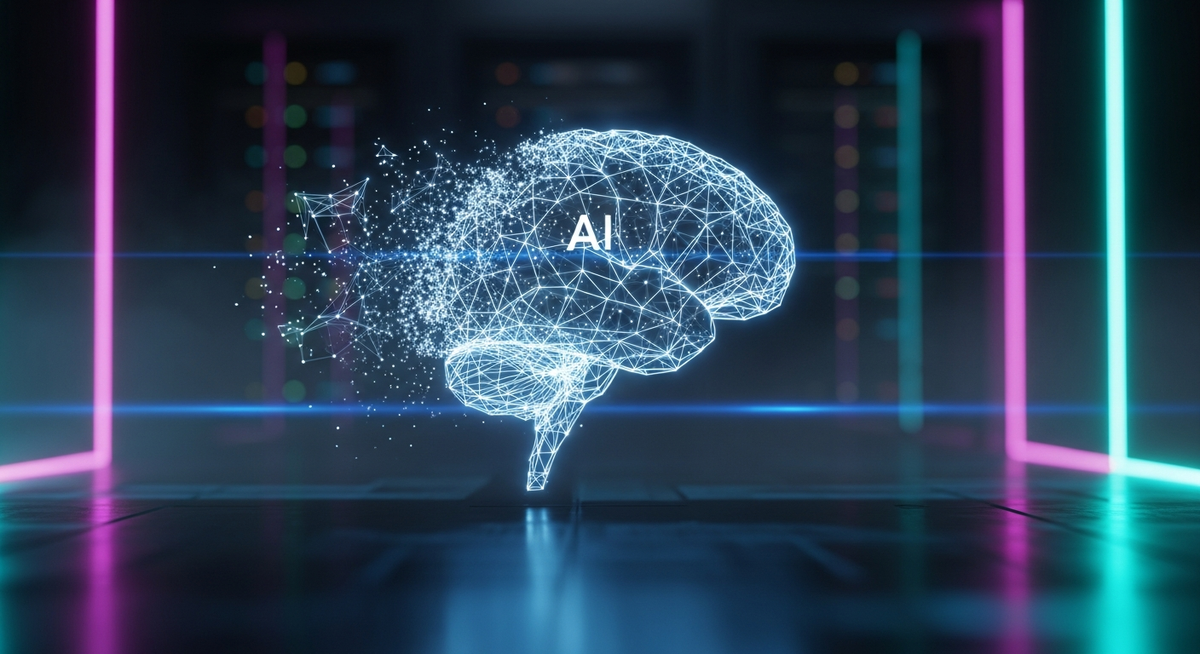 AI頂尖科學家安德烈·卡帕斯加入Anthropic 人才戰與模型發展受矚