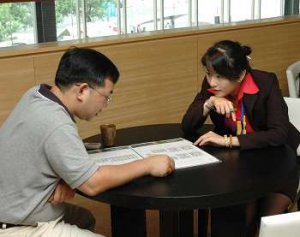 房貸族看過來 聰明申貸有撇步