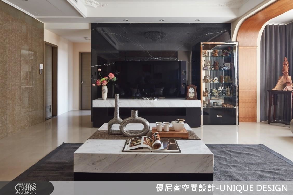 七年煥新境！設計讓生活更美好