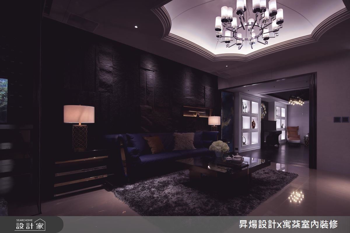 【TV】樂享私房藝術饗宴　典藏尊榮生活姿態