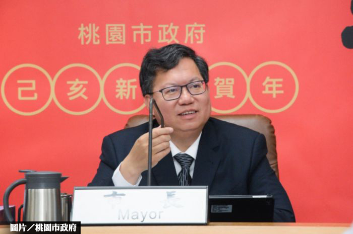 桃捷綠線GC02至G07地下段土建 明年10月動工