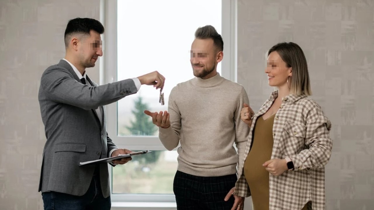 投資千萬房「5年只獲利13萬」 內行人揪致命傷：不做沒賺頭