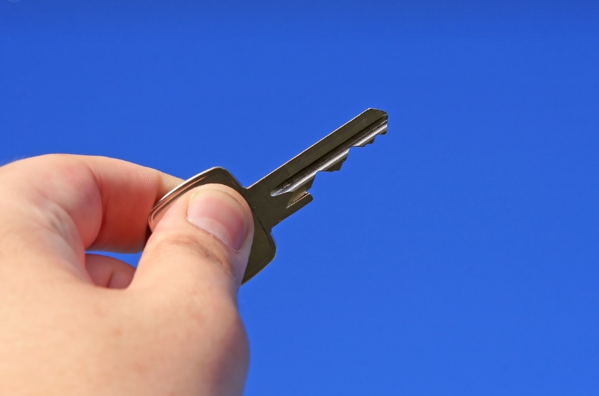 27年電梯宅「每坪貴3萬」 過來人1關鍵勸：衝就對了