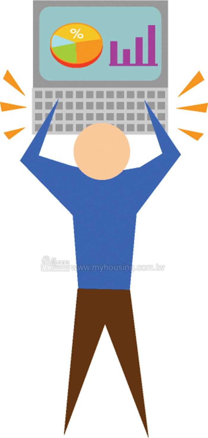 南市推動無紙審照 全面升級e化處理