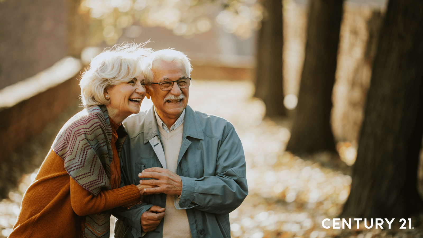台灣邁入超高齡社會 專家帶你重陽節解鎖『銀髮宅』