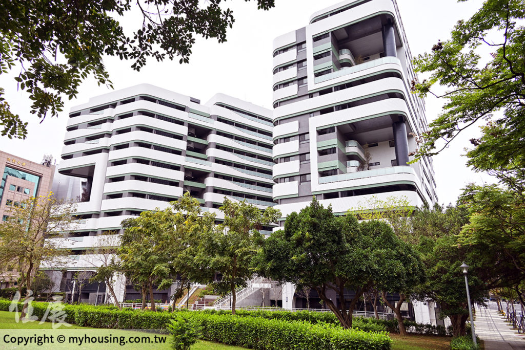 破除社宅共識障礙的關鍵考量