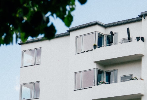 小叔要結婚！婆婆命令「過戶陪嫁房」 媳怒噴一句秒KO