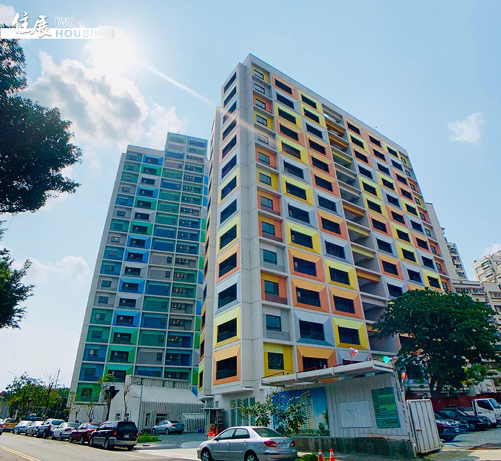 2025年7月房產大小事