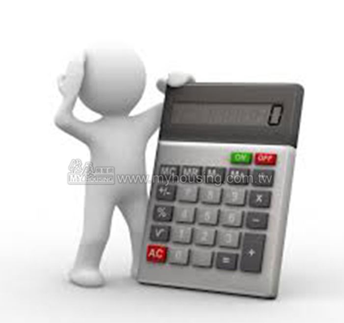 房屋稅金大漲一倍？　先確定課徵期間！