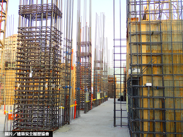 不動產高峰論壇 戴雲發提7住宅政策建議