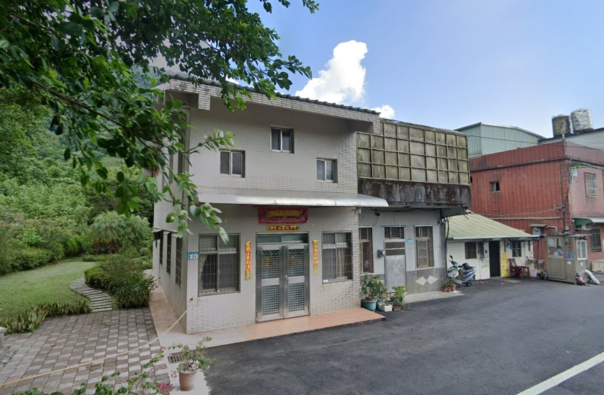 賴清德老家爆違建 綠議員聲援：萬里房不值錢、願意住要謝天謝地