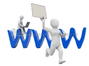 算稅免操煩　房地合一試算系統10月上線　　