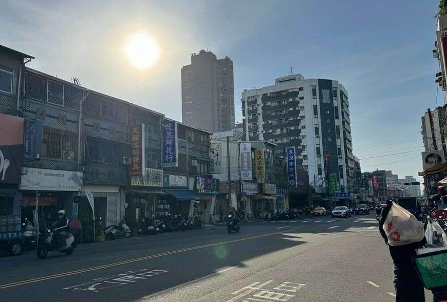 國稅局盯超緊！2026房市進入盤整期，買房「砍價」的好時機真的來了？| M...